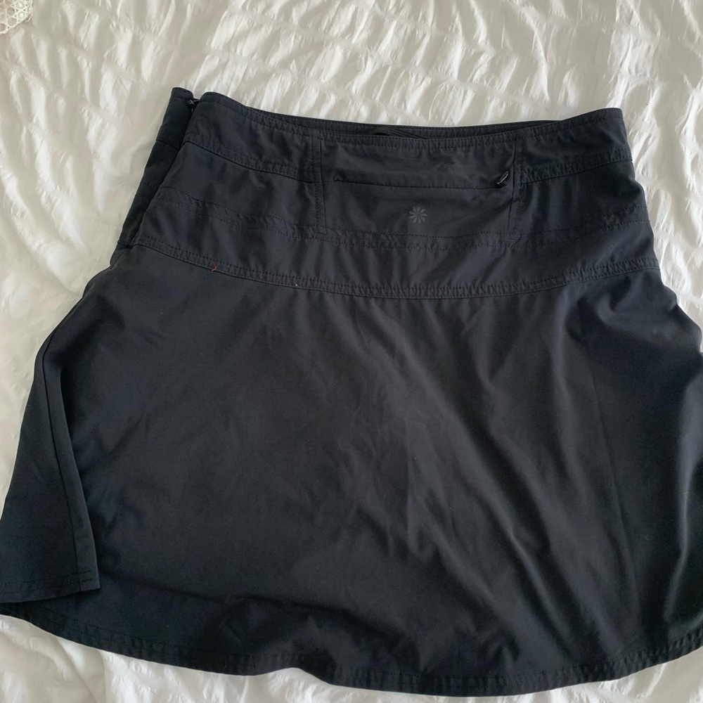 Athleta Skort - image 2